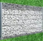 Gabionen C-Profil